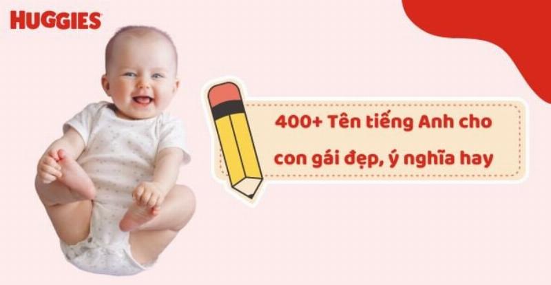 Tên chó cái theo thần thoại