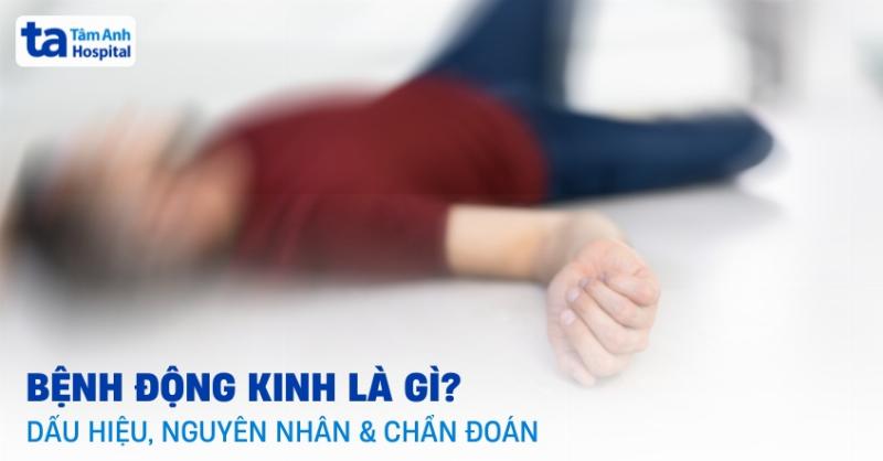 Chó bị giật kinh phong: Hình ảnh minh họa nguyên nhân