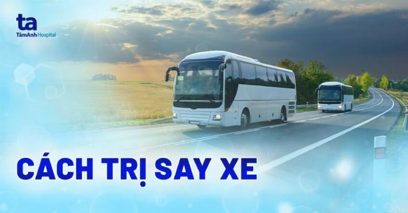 Chó chảy nước dãi vì say tàu xe