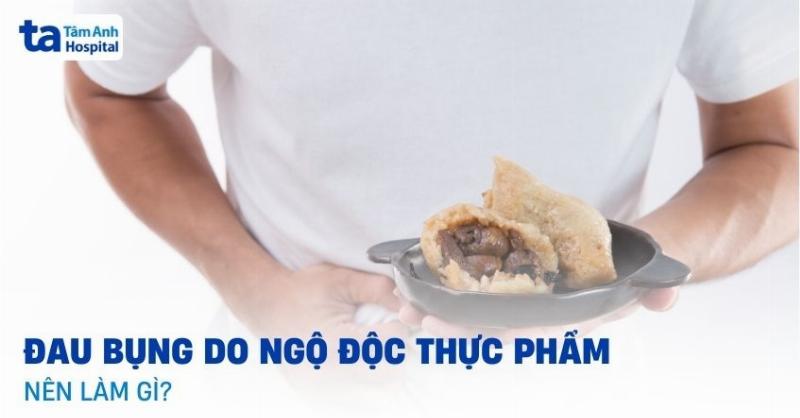 Dấu hiệu chó bị ngộ độc thường gặp: Nôn mửa, tiêu chảy