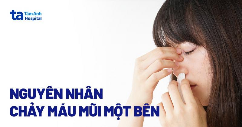 Phòng ngừa chó khịt mũi