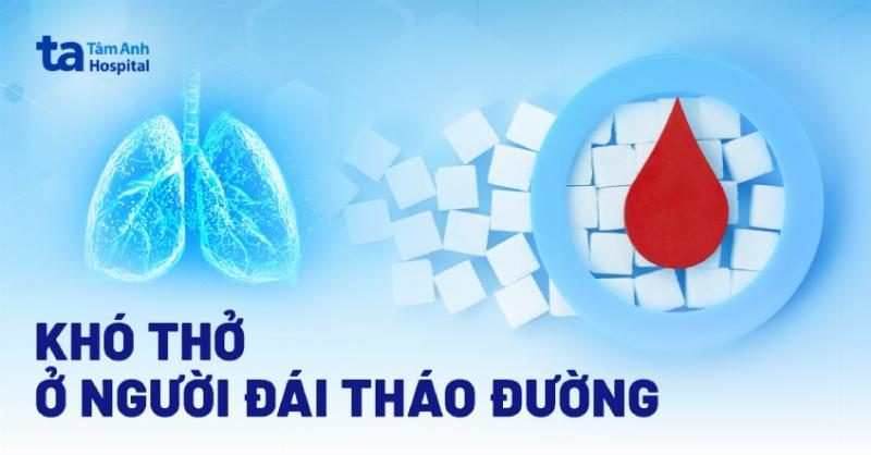 Rối Loạn Tiêu Hóa Ở Thỏ - Dấu Hiệu Bệnh Nặng