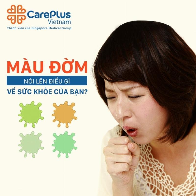 Sáo đen mỏ vàng bị bệnh