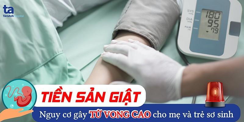 Theo dõi sức khỏe và dấu hiệu mang thai