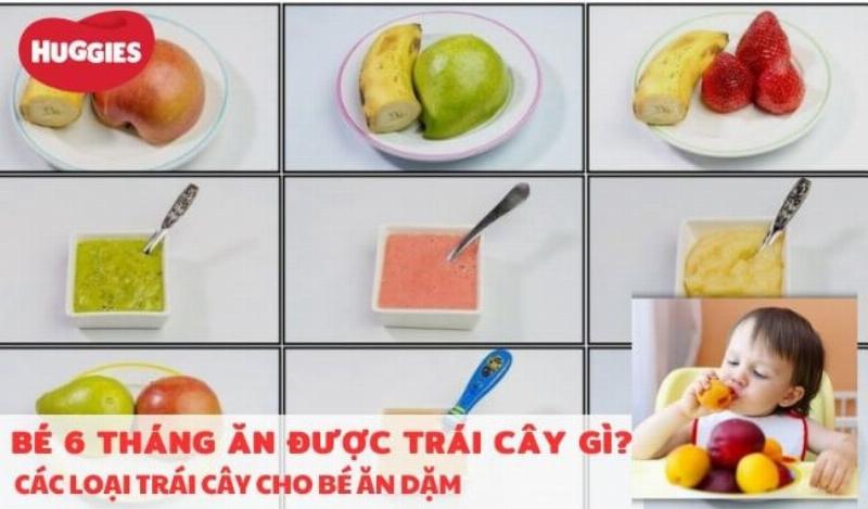 Thực đơn cho mèo con 3 tháng tuổi: Một bé mèo con đang thưởng thức bữa ăn ngon lành