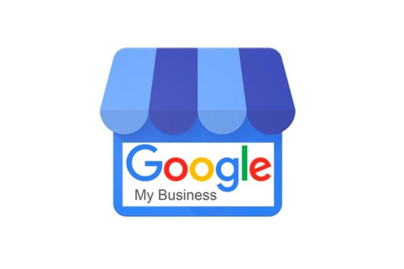 Tìm kiếm pet shop gần đây trên Google Maps