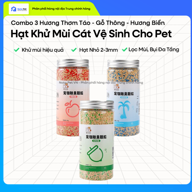 Không gian cửa hàng thú cưng sạch sẽ, thoáng mát