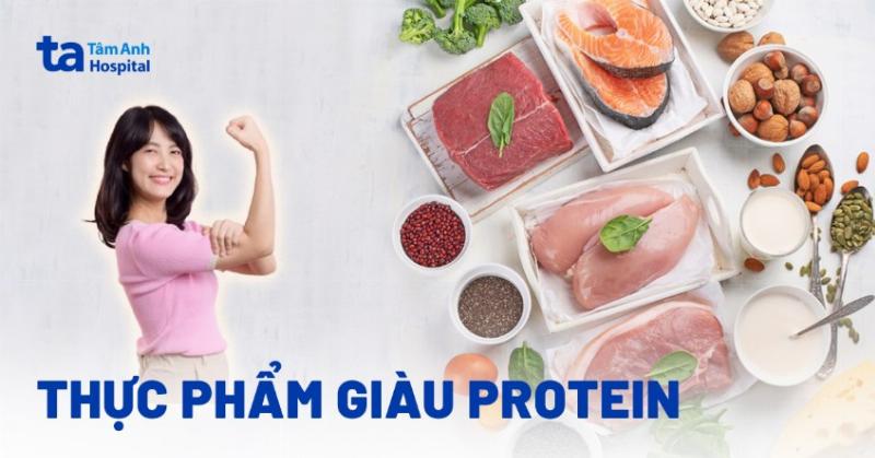 Trái cây giàu vitamin C cho người bị nấm mèo