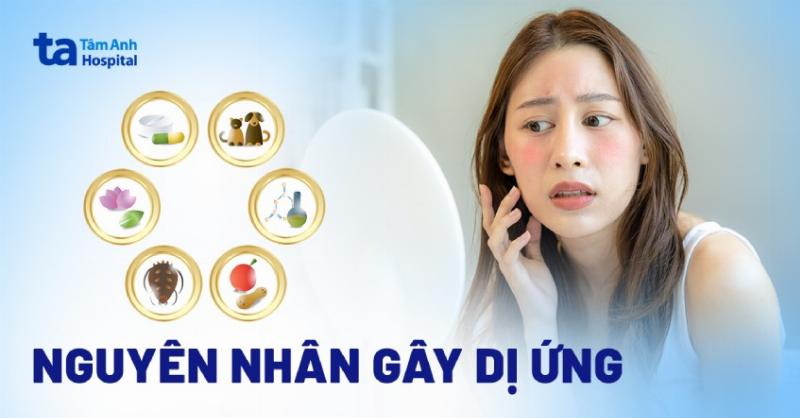 Vẹt khó thở mỏ khò khè