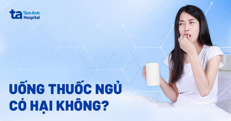 Chó Bị Thuốc Ngủ Biểu Hiện