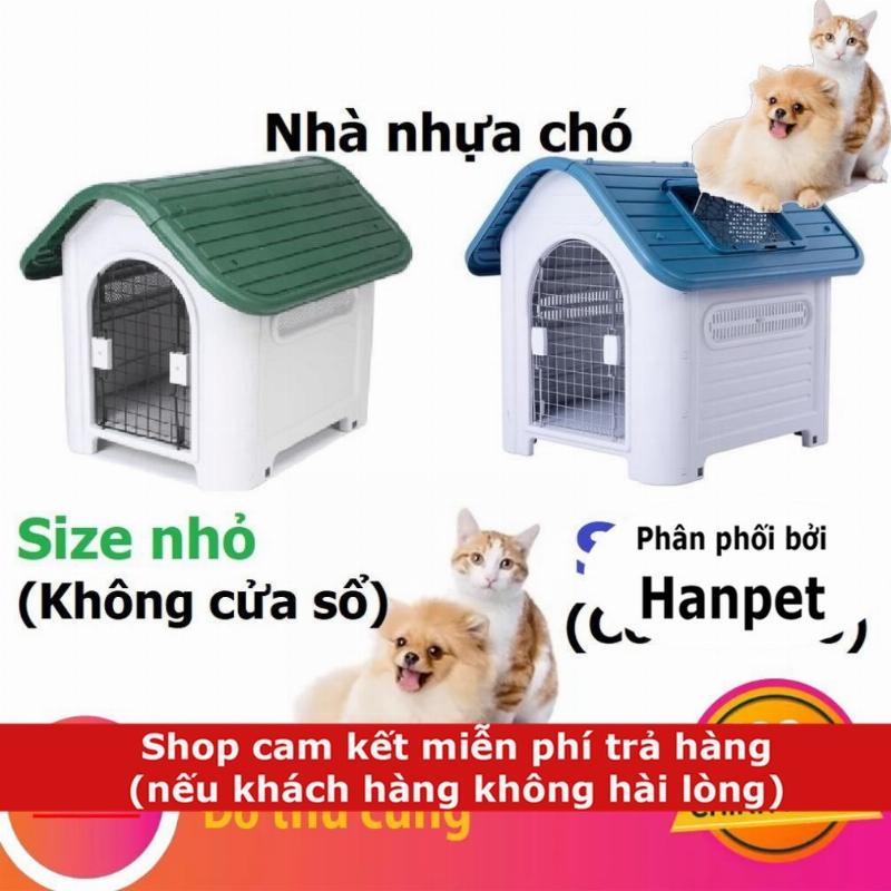 Mèo mắt 2 màu nằm nghỉ ngơi ngoài trời