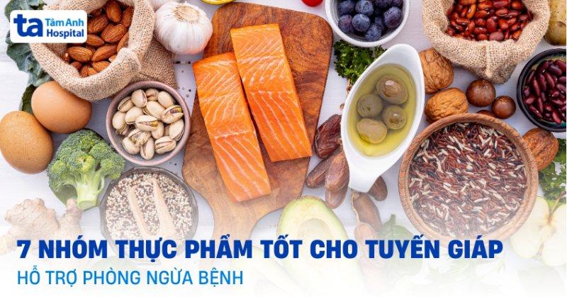 Rau ức chế hấp thụ dinh dưỡng