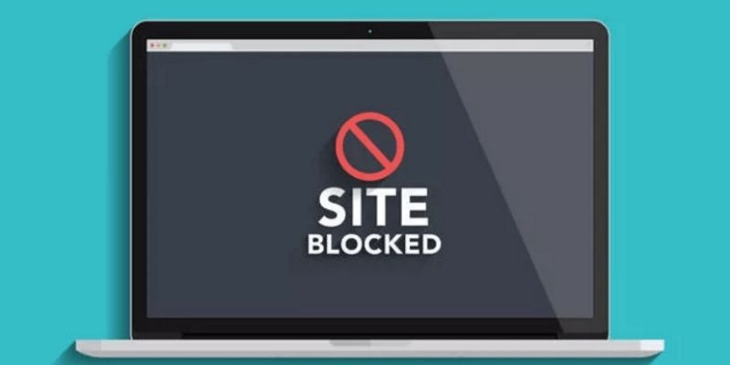 Cách khắc phục đơn giản nếu bạn gặp phải lỗi truy cập link