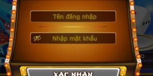 Thực hiện nhanh chóng thao tác đăng nhập FC88 theo hướng dẫn