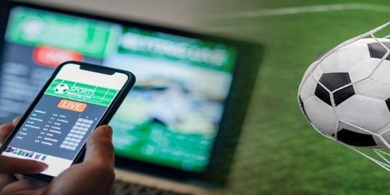 Ưu điểm khi bạn truy cập nhà cái